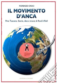 Il movimento d'anca