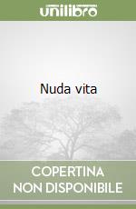 Nuda vita