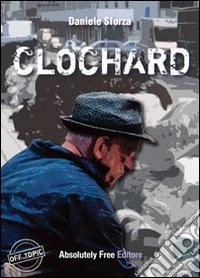 Clochard