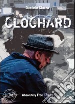 Clochard libro