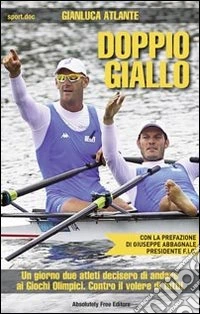 Doppio giallo