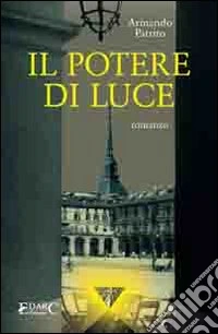 Il potere di luce