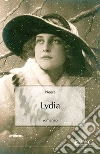 Lydia. E-book. Formato Mobipocket ebook