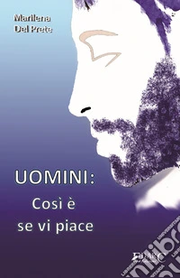 Uomini: così è se vi piace
