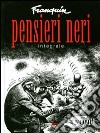 Pensieri neri libro