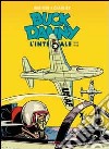 Buck Danny. L'integrale (1951-1953) libro