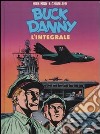 Buck Danny. L'integrale (1953-1955) libro