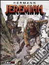 Jeremiah. Ediz. integrale. Vol. 1 libro