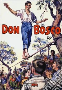 Don Bosco