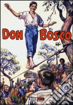 Don Bosco