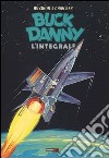 Buck Danny. L'integrale (1962-1965) libro