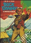 Buck Danny. L'integrale (1948-1951) libro