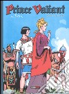 Prince Valiant. Vol. 6: 1947-1948 libro