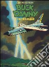 Buck Danny. L'integrale (1970-1979) libro