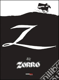 Zorro