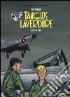 Rotta Zero. Tanguy e Laverdure. L'integrale. Vol. 3 libro di Charlier Jean Michel Uderzo Albert