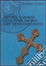 Ianua Picena. Materia e linguaggio nei fronti degli edifici di Ascoli, dal periodo preimperiale al Novecento libro