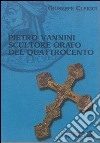 Ianua Picena. Materia e linguaggio nei fronti degli edifici di Ascoli, dal periodo preimperiale al Novecento libro di Quinterio Francesco