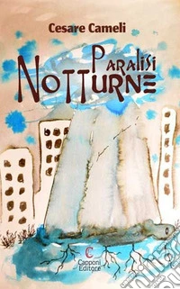 Paralisi notturne
