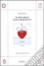 Il divorzio collaborativo libro