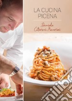 La cucina picena libro