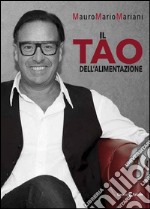 Il tao dell'alimentazione libro