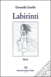 Labirinti