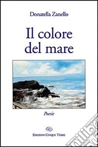 Il colore del mare