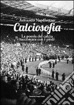 Calciosofia