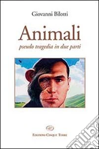 Animali