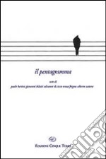 Il pentagramma libro