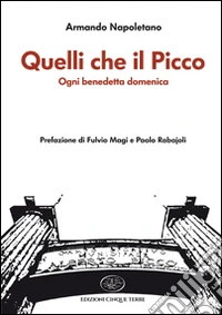 Quelli che il Picco
