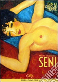 Seni