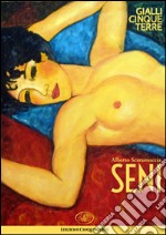 Seni libro