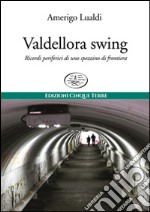 Valdellora swing libro