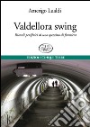 Valdellora swing libro