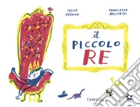 Il piccolo re