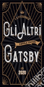 Gli altri Gatsby libro