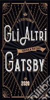 Gli altri Gatsby libro