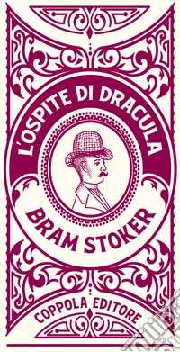 L'ospite di Dracula