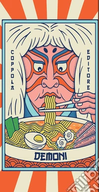 Demoni
