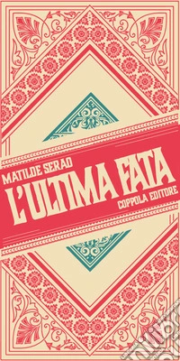 L'ultima fata