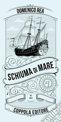 Schiuma di mare