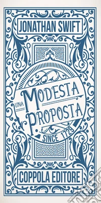 Una modesta proposta