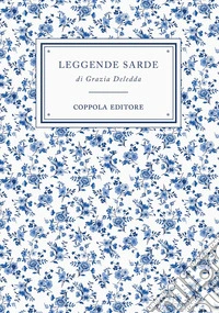 Leggende sarde