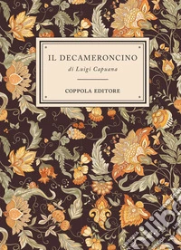 Il Decameroncino