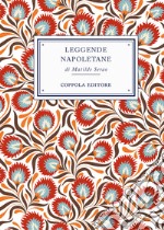 Leggende napoletane libro