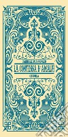 La contessa d'Amalfi libro