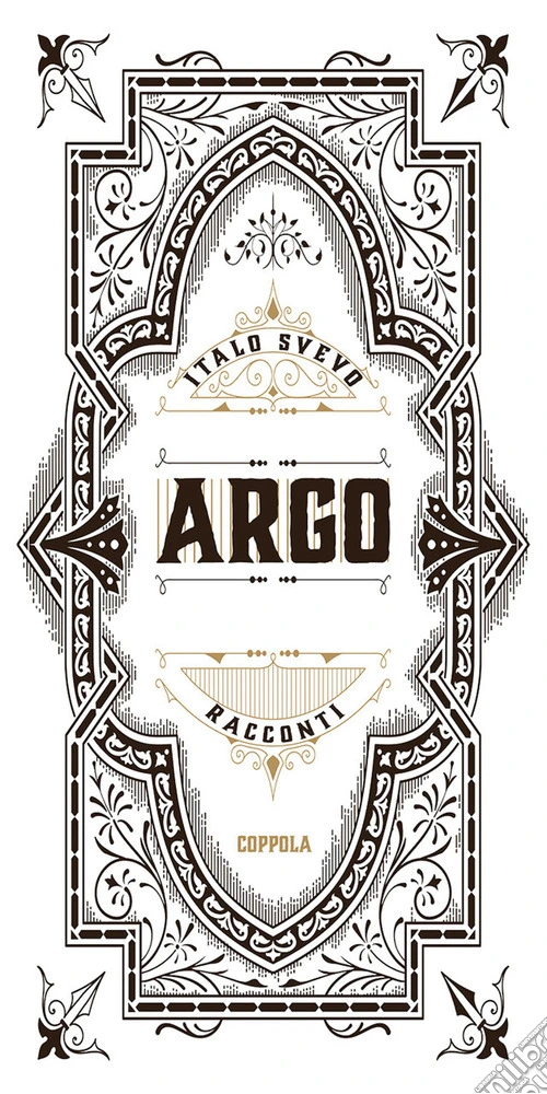 Argo
