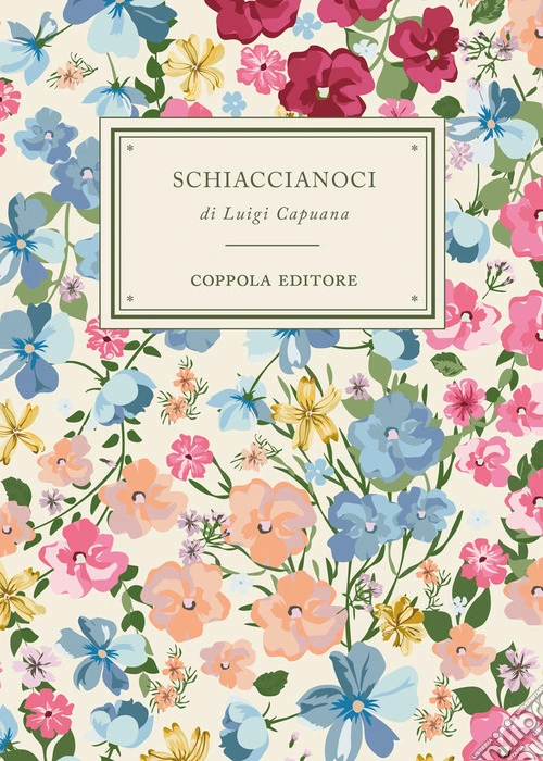 Schiaccianoci